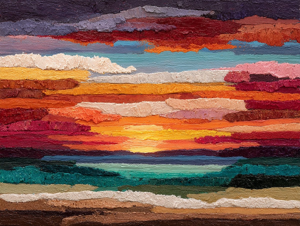 Abstract 1