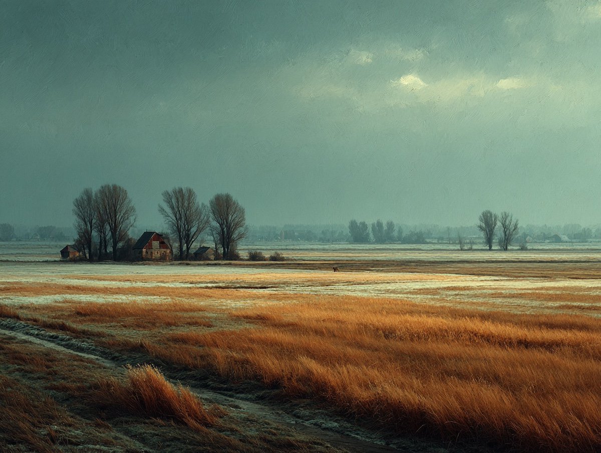 Tonalist 02